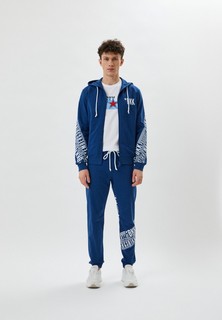 Костюм спортивный Bikkembergs 