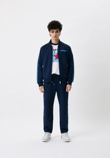 Костюм спортивный Bikkembergs 