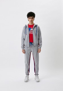 Костюм спортивный Bikkembergs 