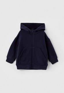 Толстовка UNIQLO ультраэластичная
