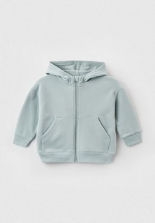 Толстовка UNIQLO ультраэластичная