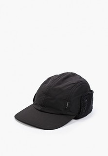 Бейсболка PUMA PRIME Trapper Hat
