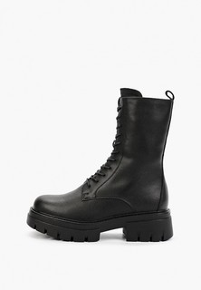 Ботинки Helena Berger 