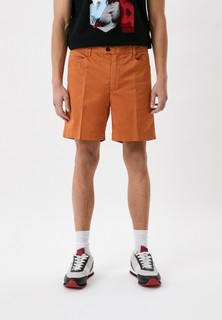 Шорты Bikkembergs 
