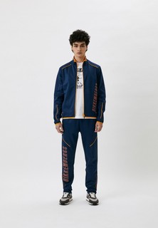 Костюм спортивный Bikkembergs 