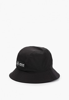Панама PUMA MAPF1 Bucket Hat