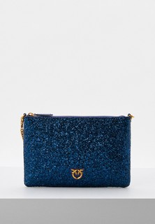 Клатч Pinko 