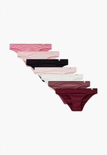 Трусы 7 шт. womensecret Women'secret HIPSTER