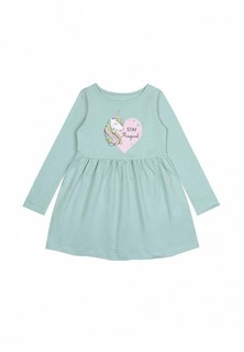 Платье Апрель 