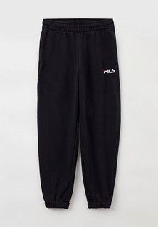 Брюки спортивные Fila 