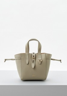 Сумка Furla FURLA NET MINI TOTE