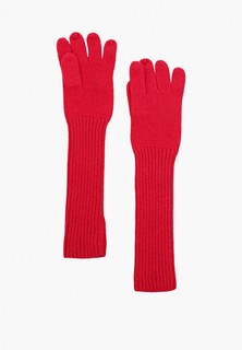 Перчатки Hatparad JENIFER