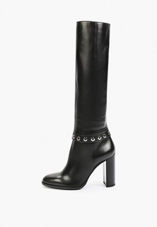 Сапоги Lagatta 