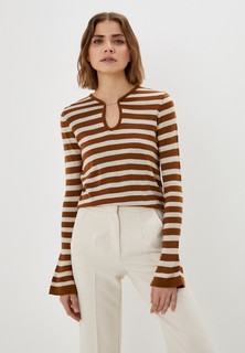 Пуловер Trendyol 