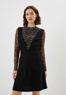 Сарафан Trendyol 