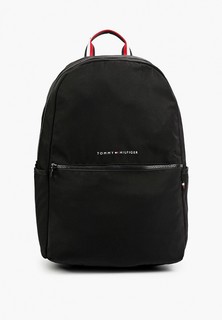 Рюкзак Tommy Hilfiger 