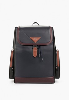 Рюкзак Tommy Hilfiger 
