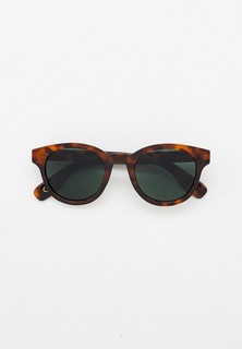 Очки солнцезащитные Mango DANIELA