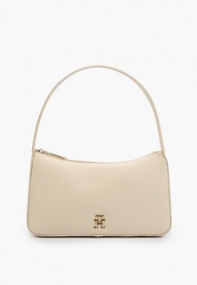 Сумка Tommy Hilfiger 