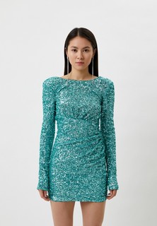 Платье Pinko 