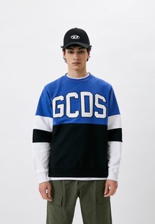 Свитшот GCDS 