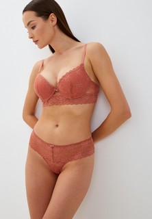 Трусы womensecret Women'secret BRASILIEN WIDE