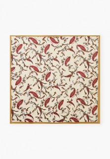 Платок Mango NAIARA