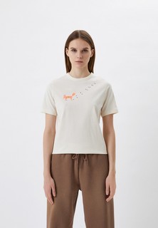 Футболка Vika Gazinskaya VIKA 2.0