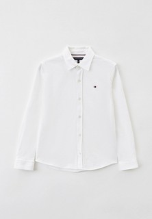 Рубашка Tommy Hilfiger 