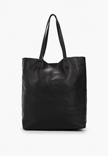 Сумка Mango LUCA