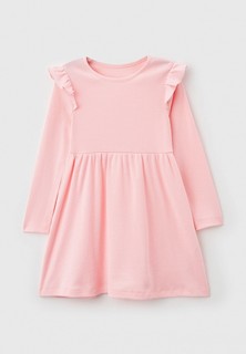 Платье Mark Formelle 