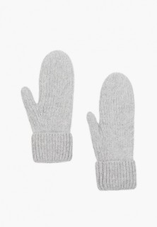 Варежки Hatparad OWEN