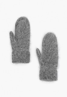 Варежки Hatparad OWEN
