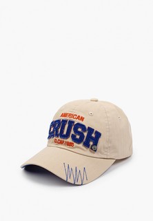 Бейсболка Be Snazzy 