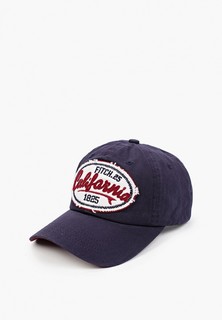 Бейсболка Be Snazzy 