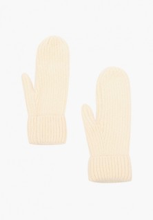 Варежки Hatparad OWEN