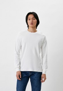 Лонгслив UNIQLO SOFT TOUCH