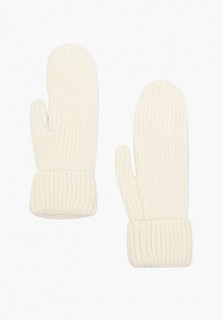 Варежки Hatparad OWEN