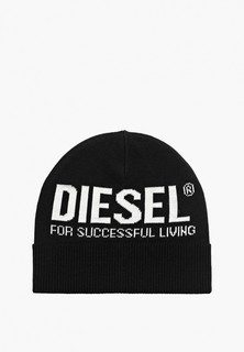 Шапка Diesel 