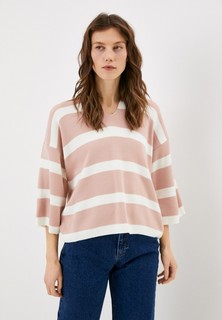 Джемпер Trendyol 