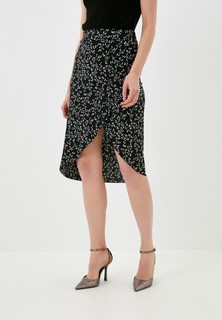 Юбка Trendyol 