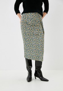 Юбка Trendyol 