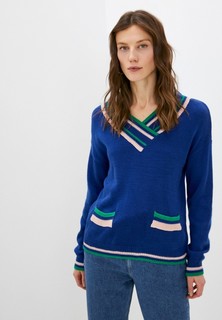 Пуловер Trendyol 