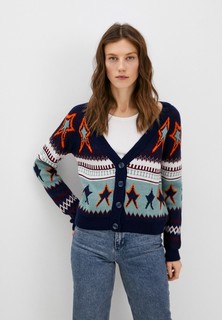 Кардиган Trendyol 