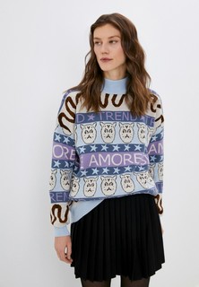 Свитер Trendyol 