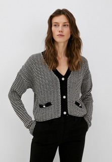 Кардиган Trendyol 