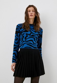 Джемпер Trendyol 