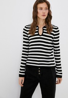 Пуловер Trendyol 