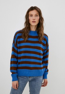 Джемпер Trendyol 