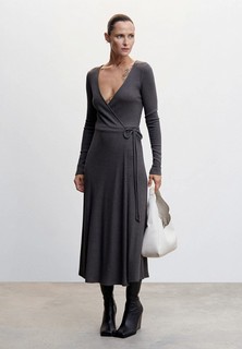 Платье Mango VEGA